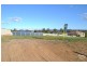 Singleton NSW 2330