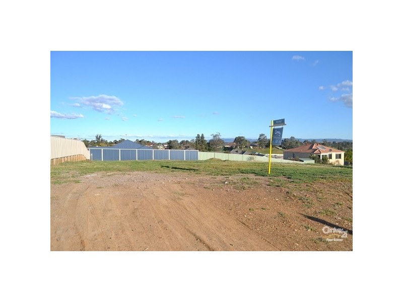Singleton NSW 2330