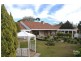 17 Maitland Road, Singleton NSW 2330