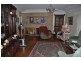 17 Maitland Road, Singleton NSW 2330