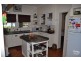 17 Maitland Road, Singleton NSW 2330