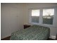 17 Maitland Road, Singleton NSW 2330