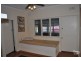17 Maitland Road, Singleton NSW 2330