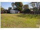 17 Maitland Road, Singleton NSW 2330