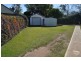 17 Maitland Road, Singleton NSW 2330