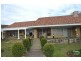 17 Maitland Road, Singleton NSW 2330