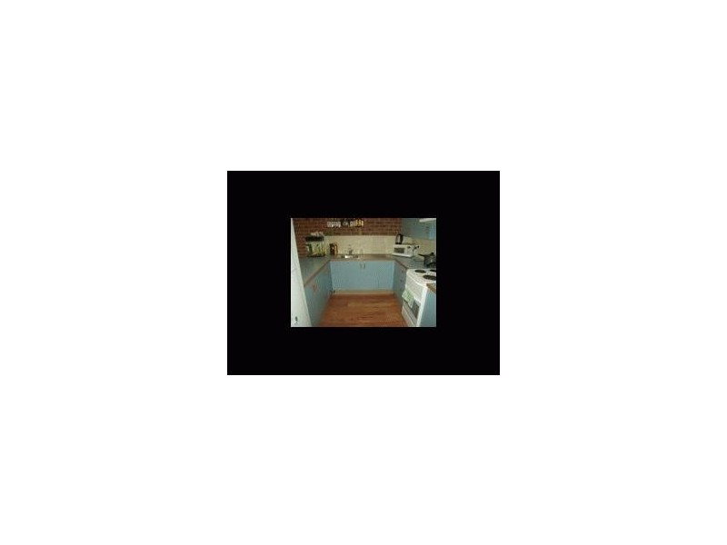 1/15 Robinson Way, Singleton NSW 2330