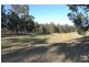Lot 7 Inderi Lane, Singleton NSW 2330