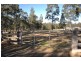 Lot 7 Inderi Lane, Singleton NSW 2330