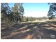 Lot 7 Inderi Lane, Singleton NSW 2330