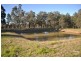 Lot 7 Inderi Lane, Singleton NSW 2330