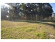 Lot 7 Inderi Lane, Singleton NSW 2330
