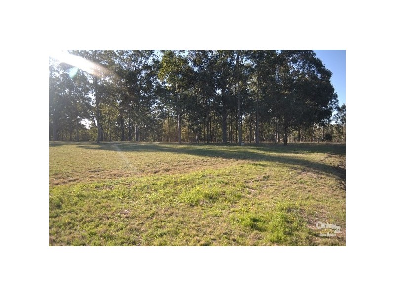 Lot 7 Inderi Lane, Singleton NSW 2330