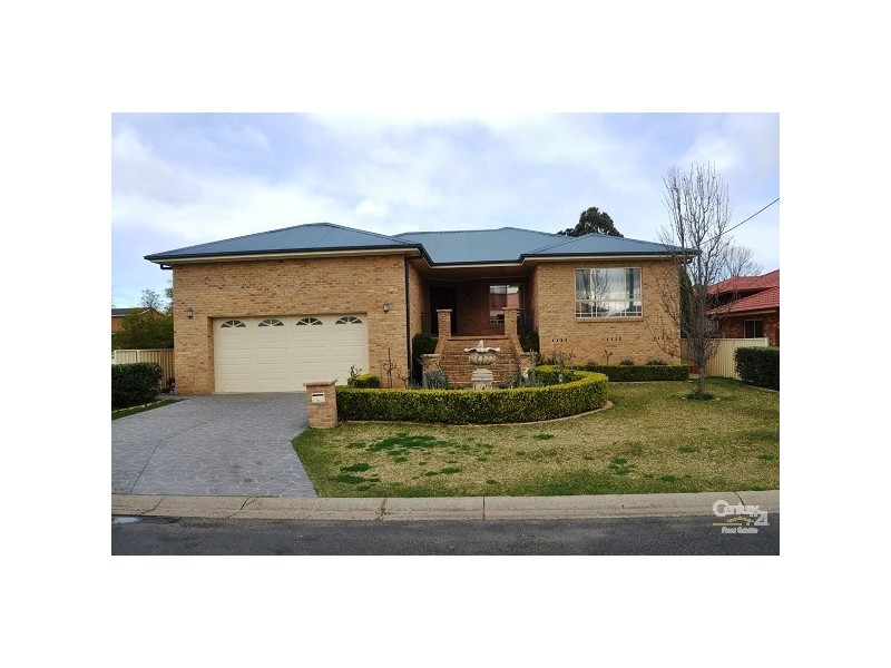 30 Bowden Street, Singleton NSW 2330