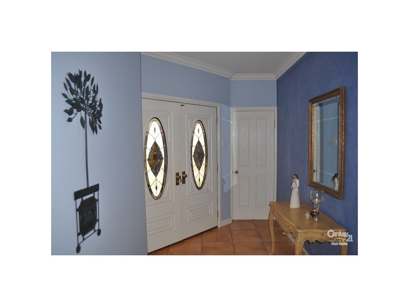 30 Bowden Street, Singleton NSW 2330