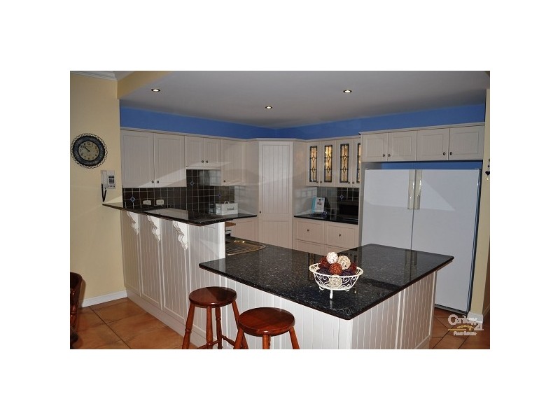 30 Bowden Street, Singleton NSW 2330