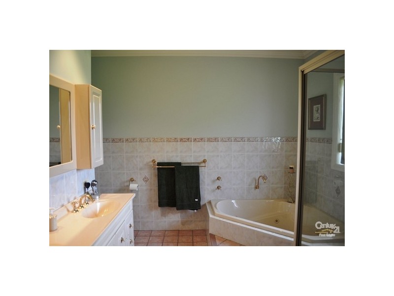 30 Bowden Street, Singleton NSW 2330