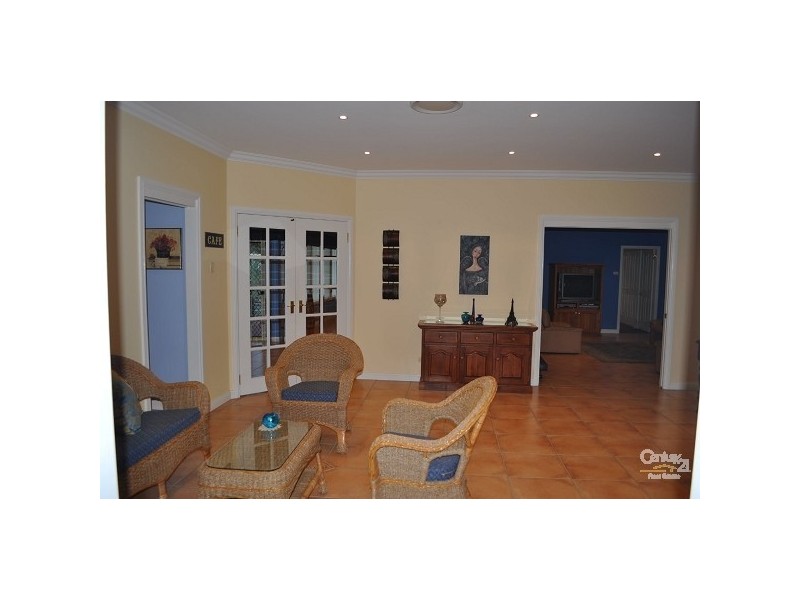 30 Bowden Street, Singleton NSW 2330