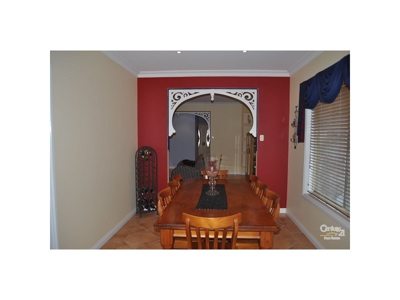 30 Bowden Street, Singleton NSW 2330