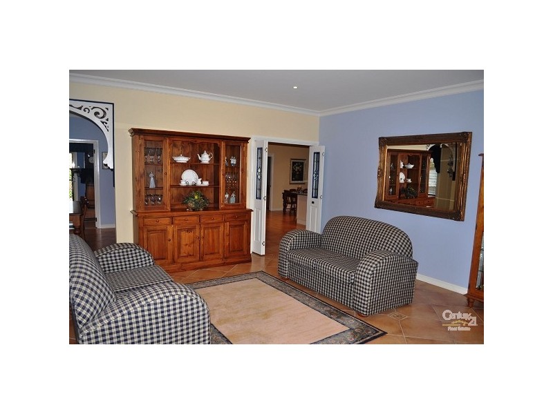 30 Bowden Street, Singleton NSW 2330