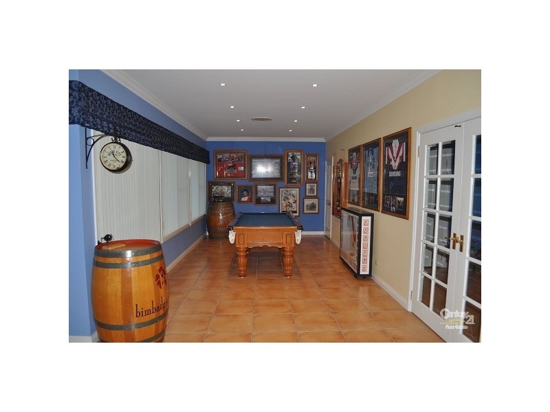 30 Bowden Street, Singleton NSW 2330