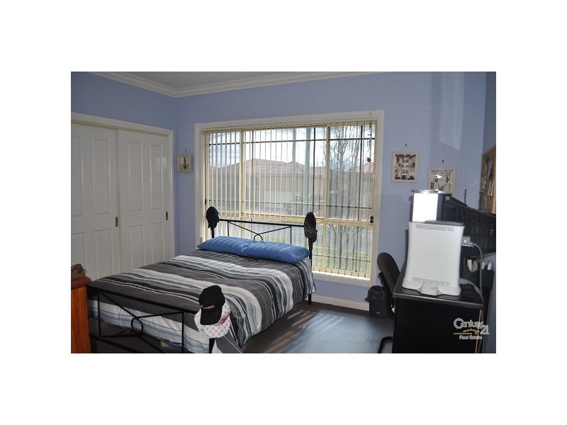 30 Bowden Street, Singleton NSW 2330