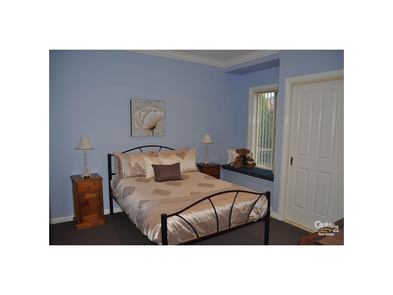 30 Bowden Street, Singleton NSW 2330