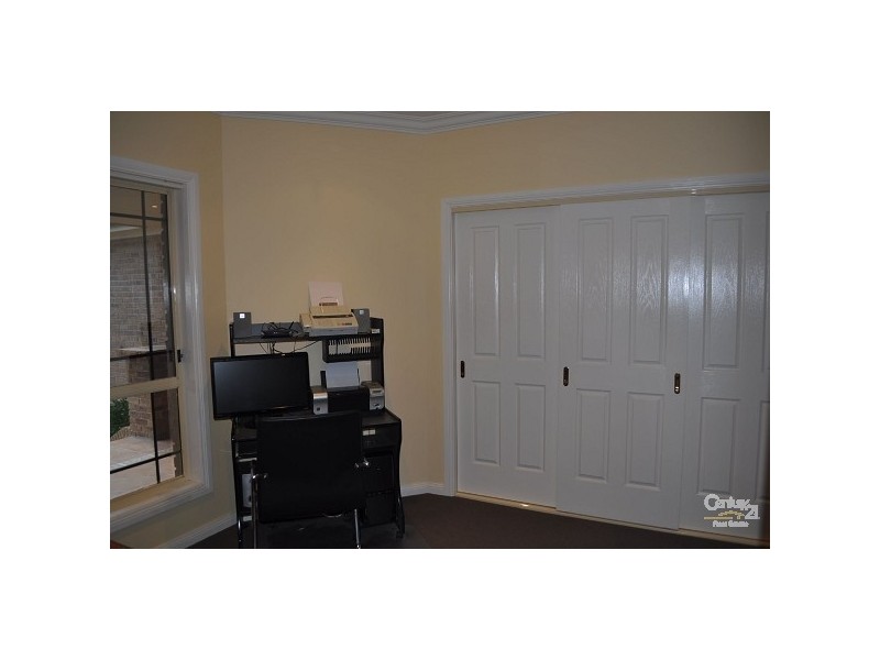 30 Bowden Street, Singleton NSW 2330