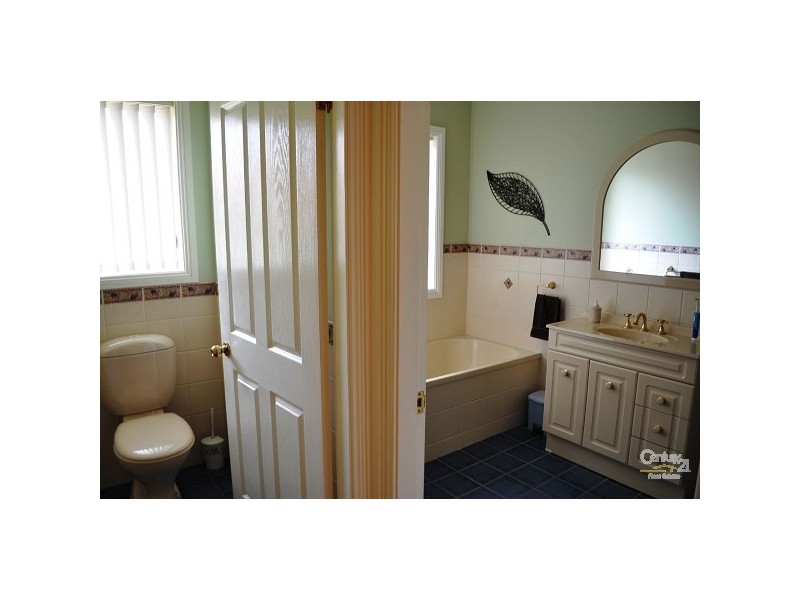 30 Bowden Street, Singleton NSW 2330