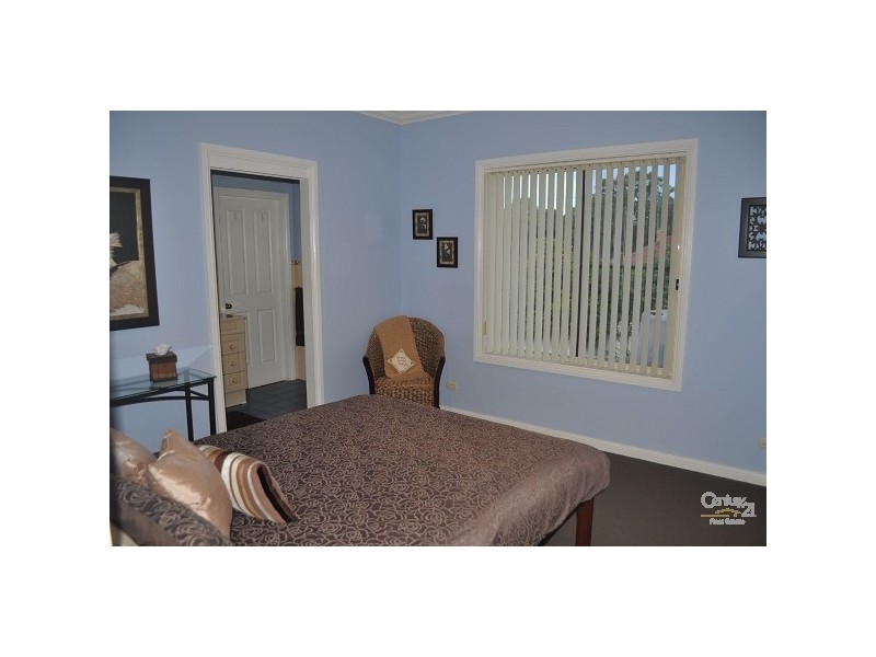 30 Bowden Street, Singleton NSW 2330