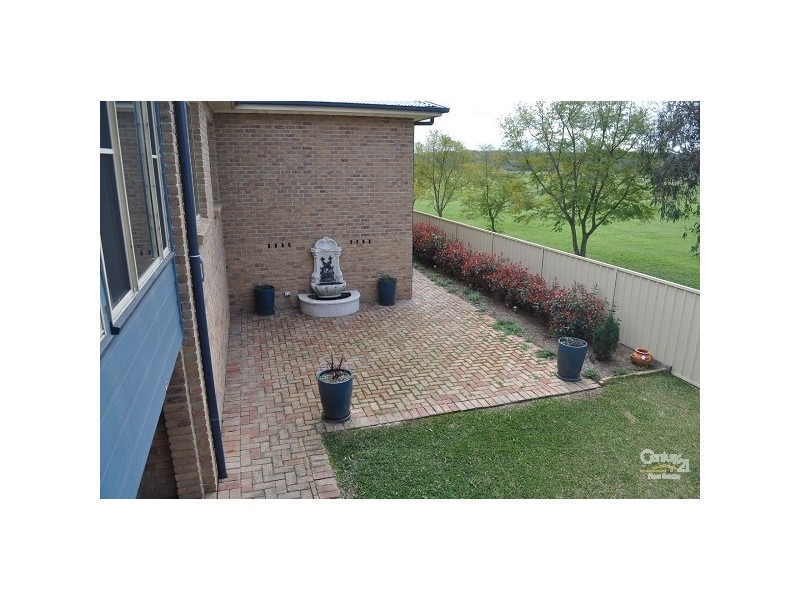 30 Bowden Street, Singleton NSW 2330