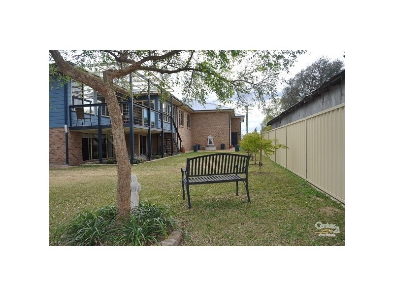 30 Bowden Street, Singleton NSW 2330