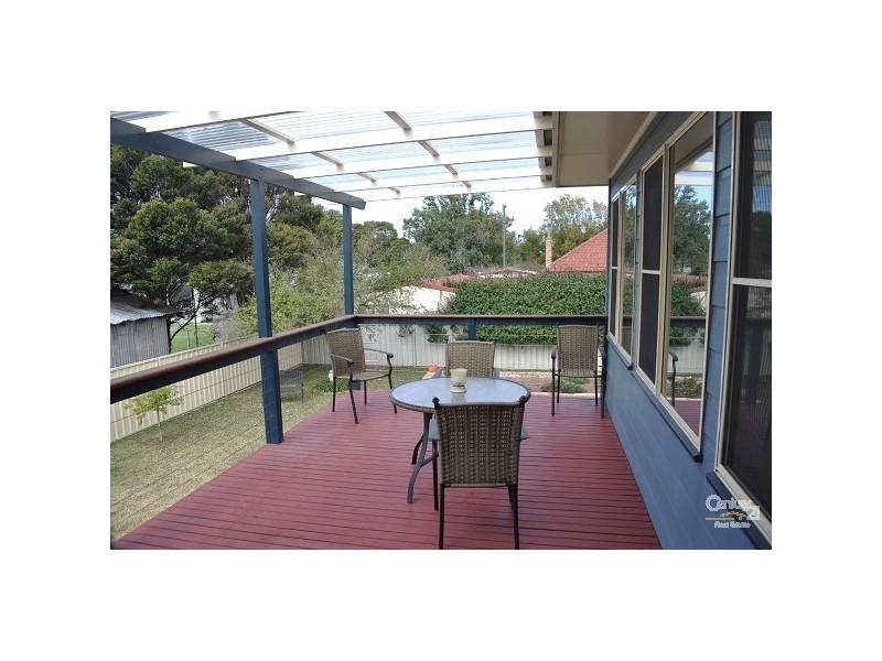 30 Bowden Street, Singleton NSW 2330