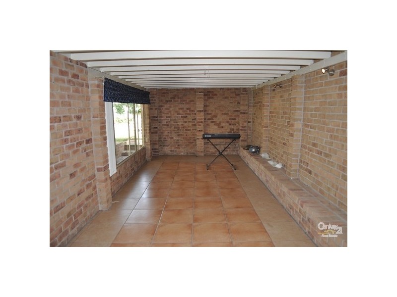 30 Bowden Street, Singleton NSW 2330