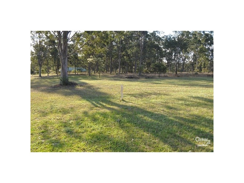 Singleton NSW 2330