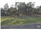 Singleton NSW 2330