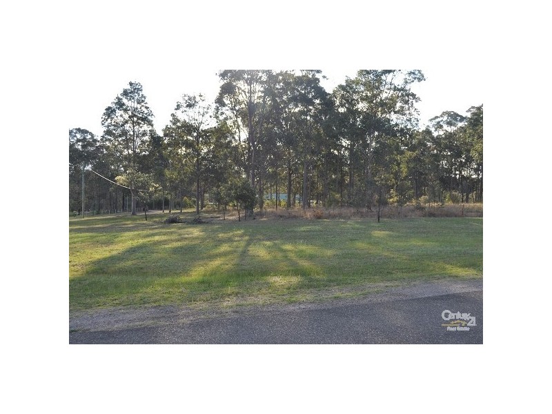 Singleton NSW 2330