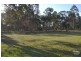 Singleton NSW 2330