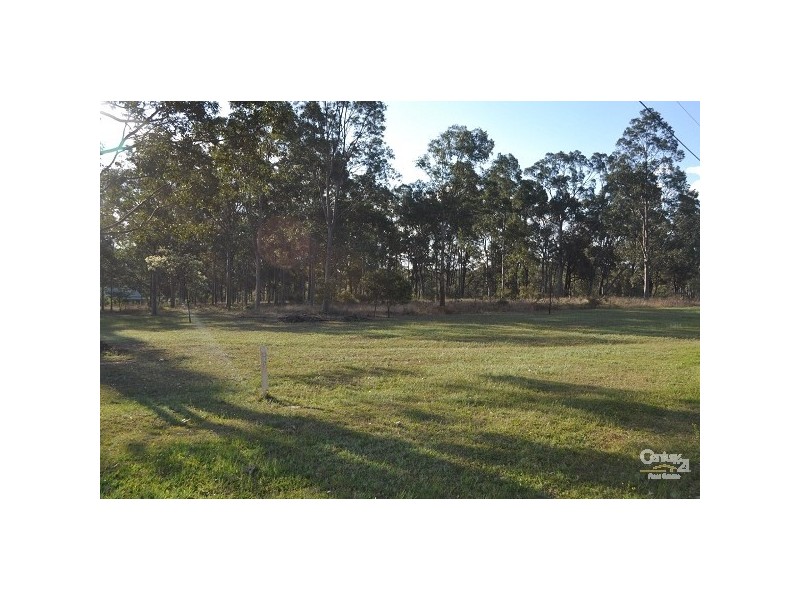 Singleton NSW 2330
