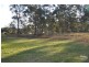 Singleton NSW 2330