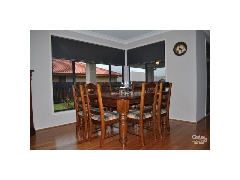 109 Casey Drive, Singleton NSW 2330