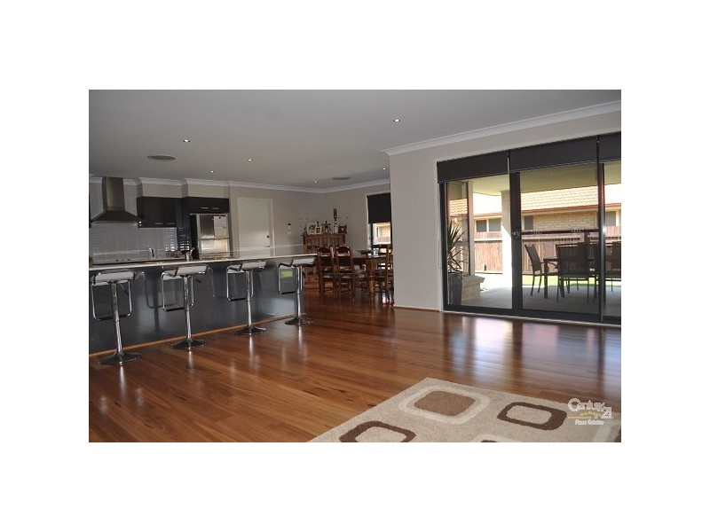 109 Casey Drive, Singleton NSW 2330