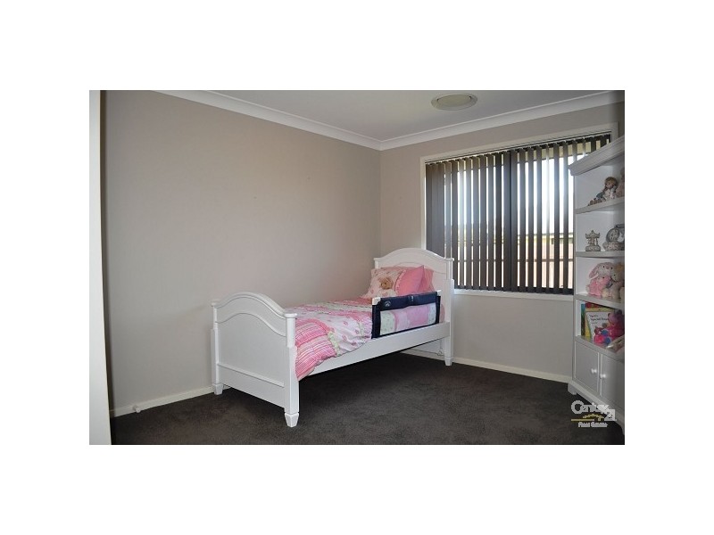 109 Casey Drive, Singleton NSW 2330