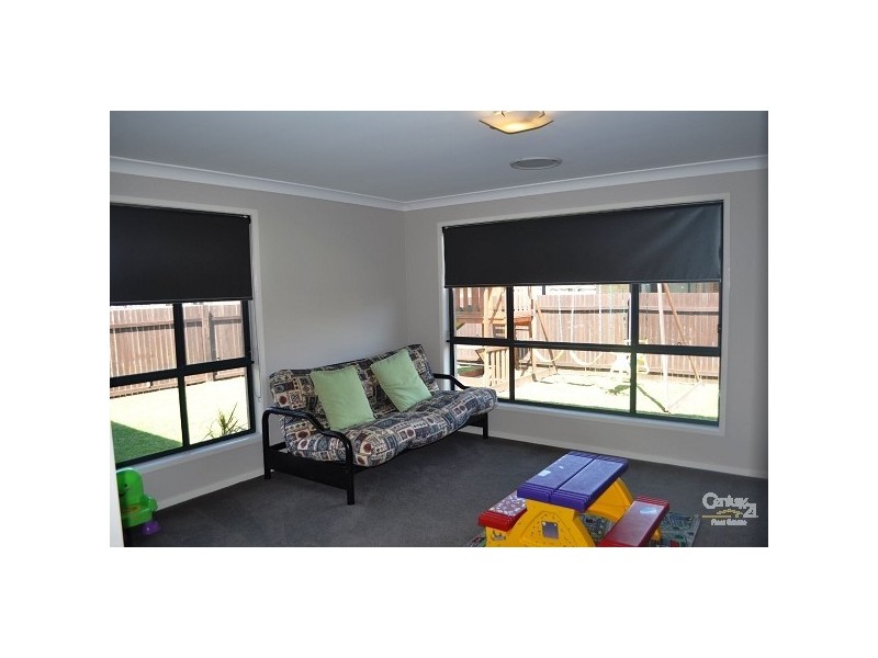 109 Casey Drive, Singleton NSW 2330