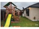 109 Casey Drive, Singleton NSW 2330