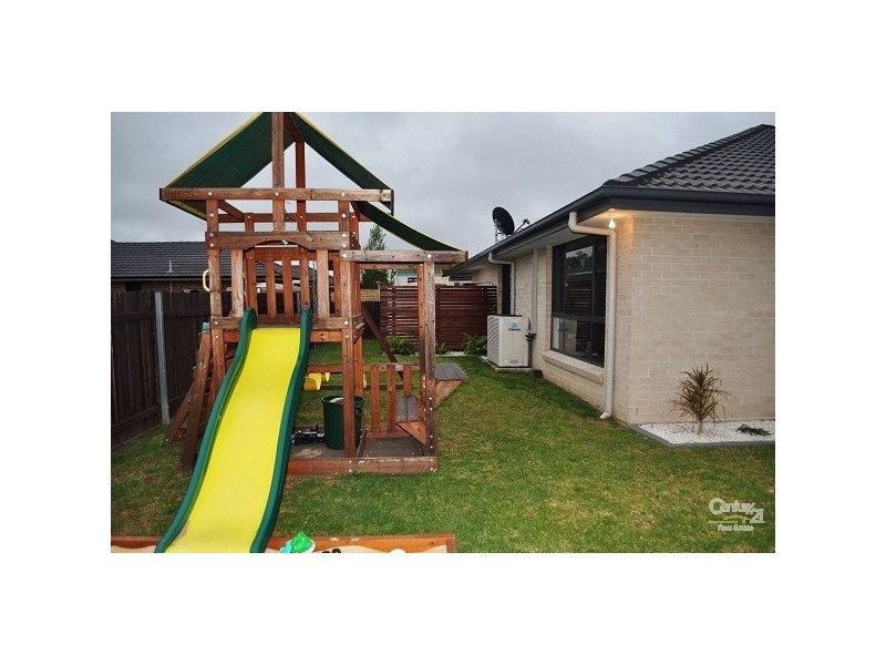 109 Casey Drive, Singleton NSW 2330