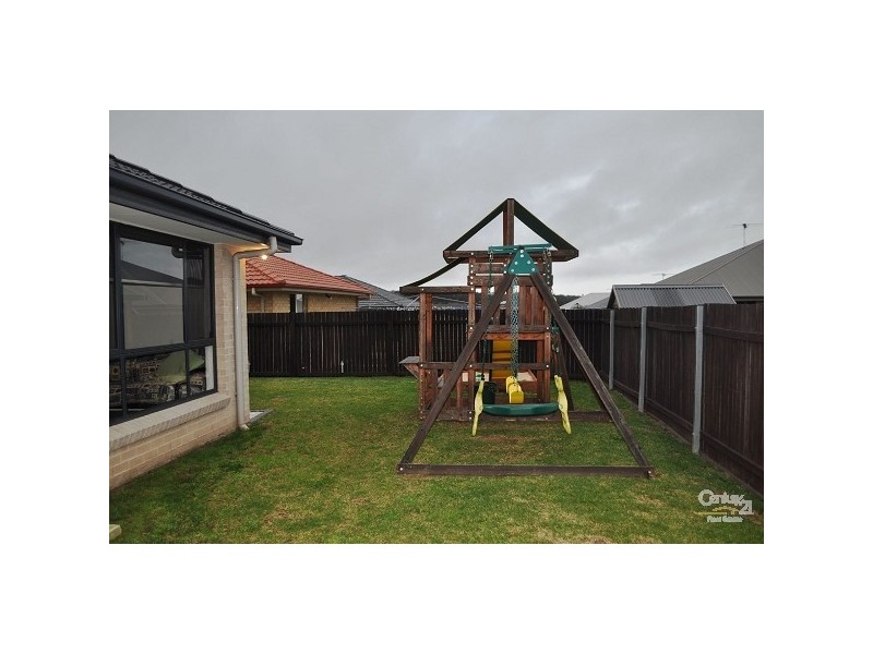 109 Casey Drive, Singleton NSW 2330