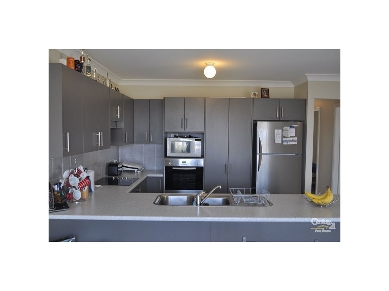 1/48 Pioneer Road, Singleton NSW 2330