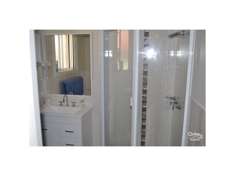 1/48 Pioneer Road, Singleton NSW 2330