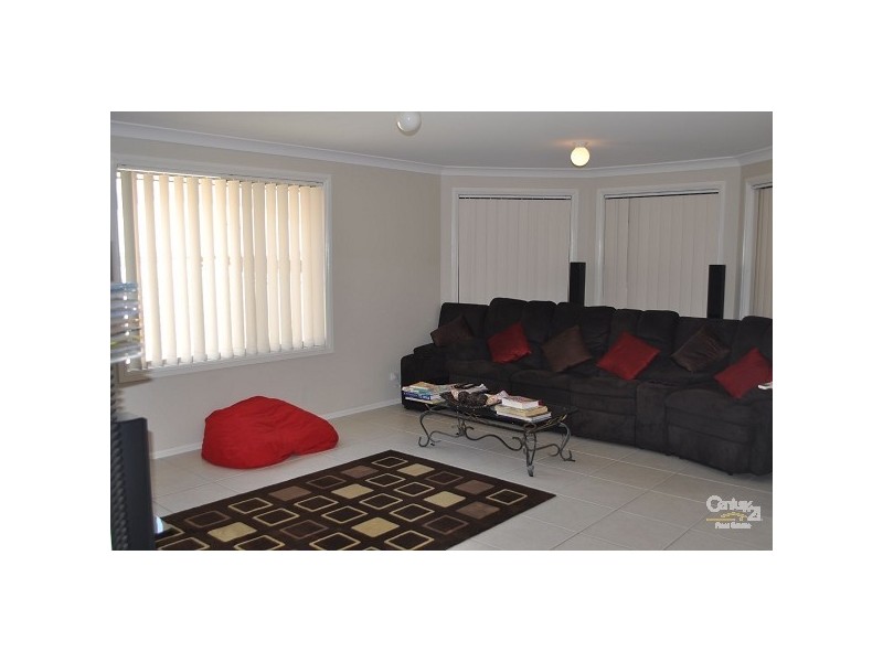 1/48 Pioneer Road, Singleton NSW 2330